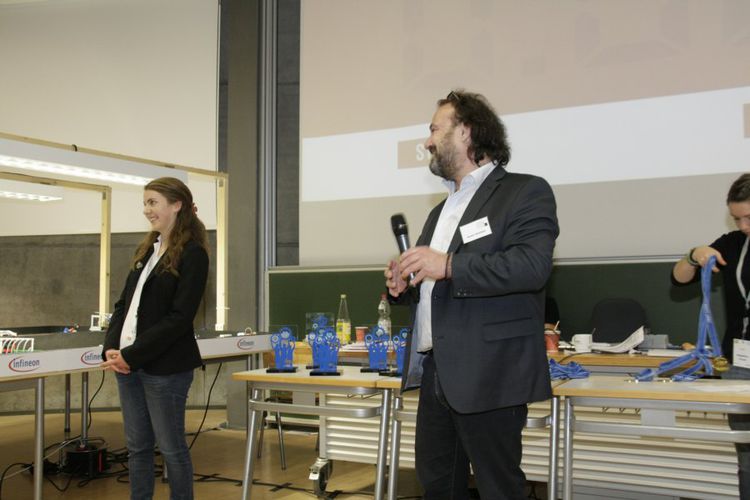 2014_11_22_FLL-Regionaleentscheid_wah__62_.jpg
