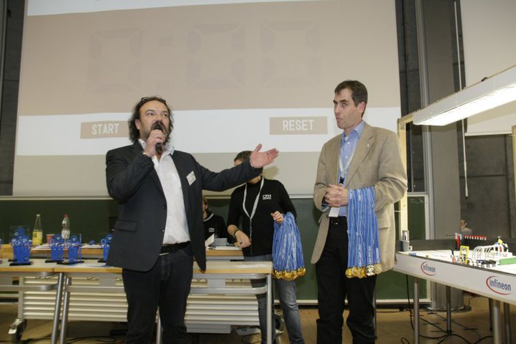 2014_11_22_FLL-Regionaleentscheid_wah__63_.jpg