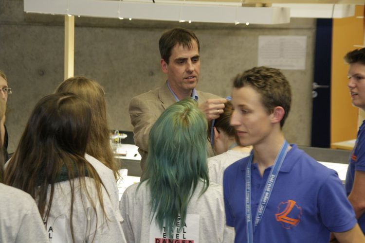 2014_11_22_FLL-Regionaleentscheid_wah__71_.jpg