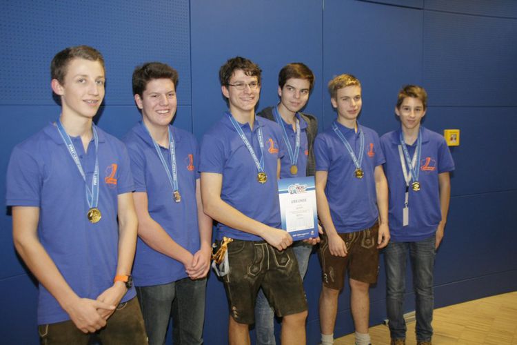 2014_11_22_FLL-Regionaleentscheid_wah__79_.jpg