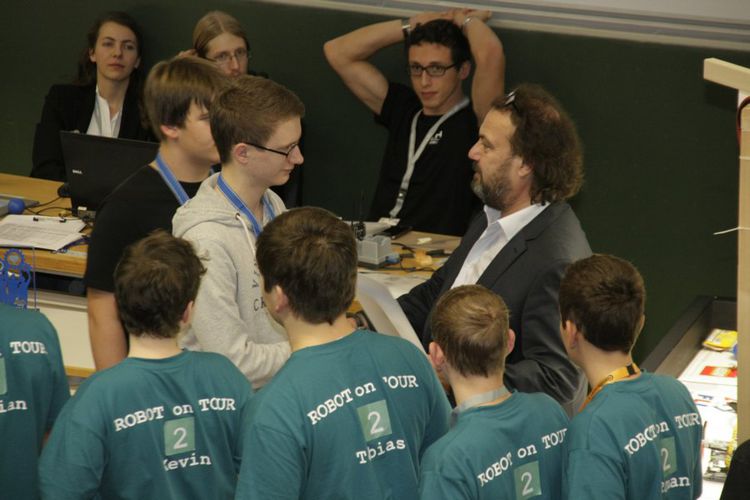2014_11_22_FLL-Regionaleentscheid_wah__80_.jpg