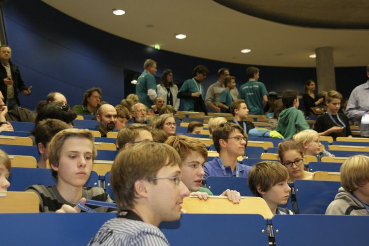 2014_11_22_FLL-Regionaleentscheid_wah__84_.jpg
