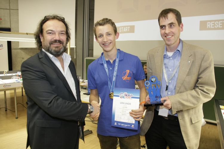 2014_11_22_FLL-Regionaleentscheid_wah__97_.jpg
