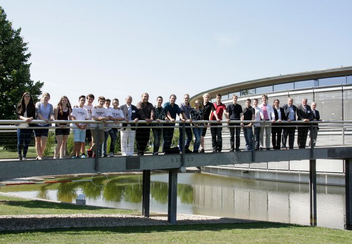 OTH_VDI_Forum_df__120__klein.jpg