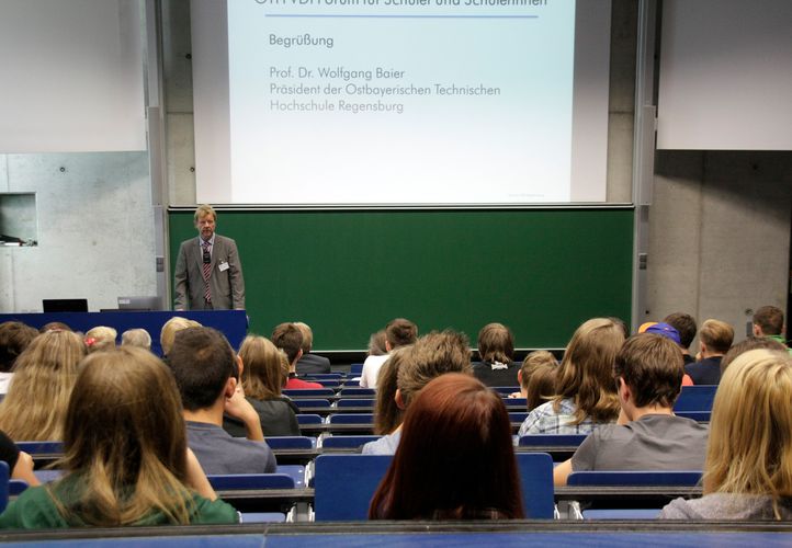 OTH_VDI_Forum_df__15__klein_01.jpg