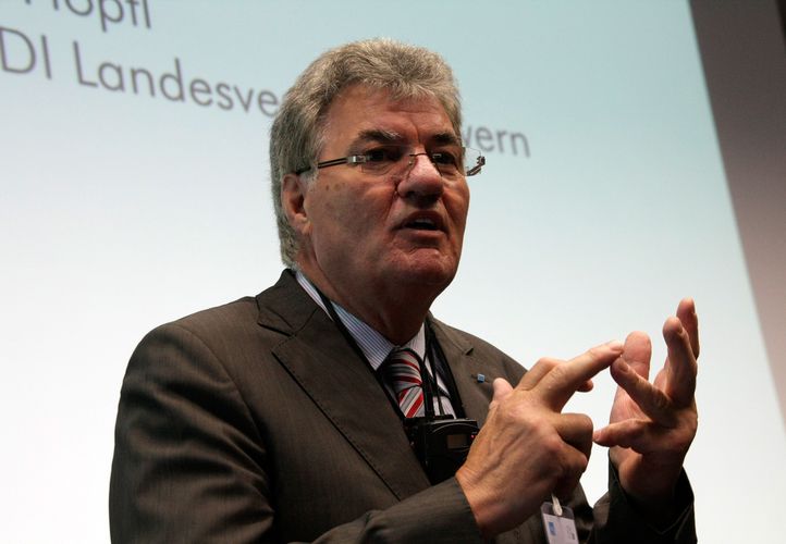 OTH_VDI_Forum_df__26__klein.jpg