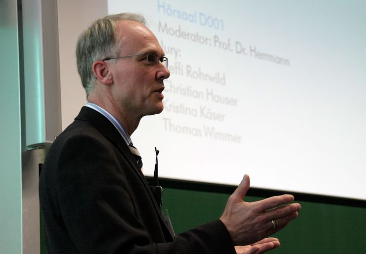OTH_VDI_Forum_df__36__klein.jpg