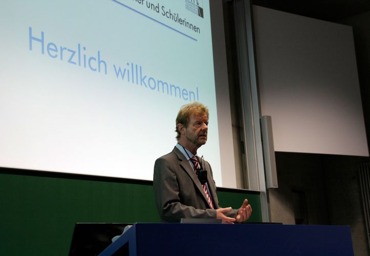 OTH_VDI_Forum_df__4__klein.jpg