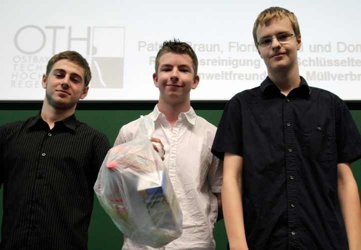 OTH_VDI_Forum_df__51__klein.jpg