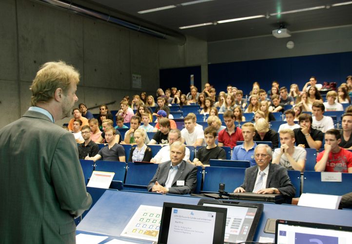 OTH_VDI_Forum_df__9__klein.jpg