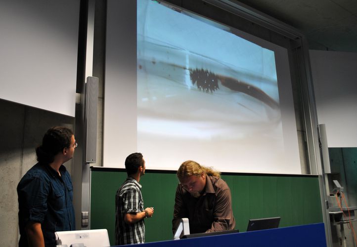 OTH_VDI_riu__25__klein.jpg