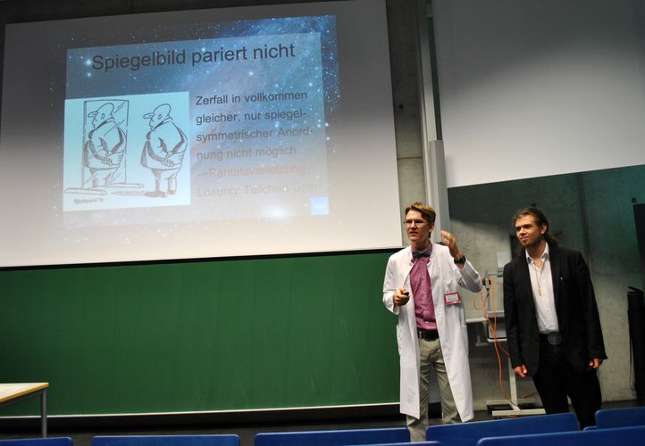 OTH_VDI_riu__38__klein.jpg