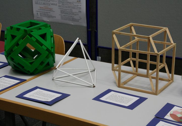 2014_07_02_Lange_Nacht_Mathe_df__141__klein.jpg