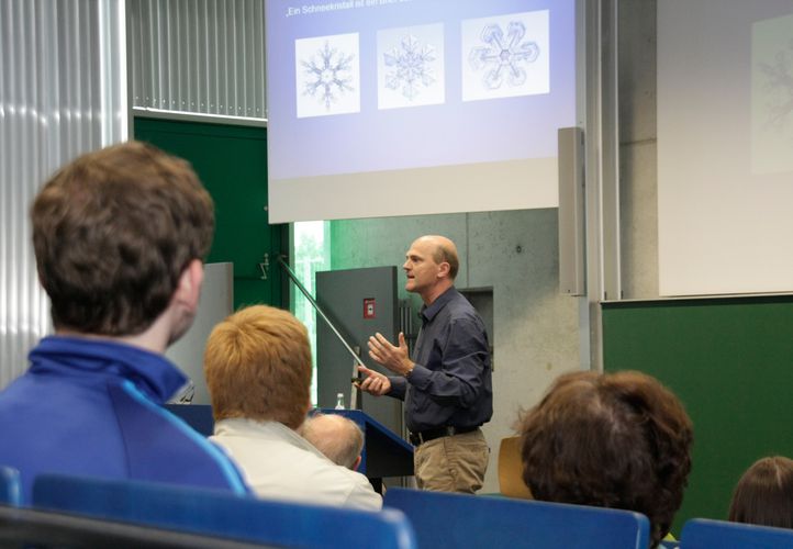 2014_07_02_Lange_Nacht_Mathe_df__213__klein.jpg