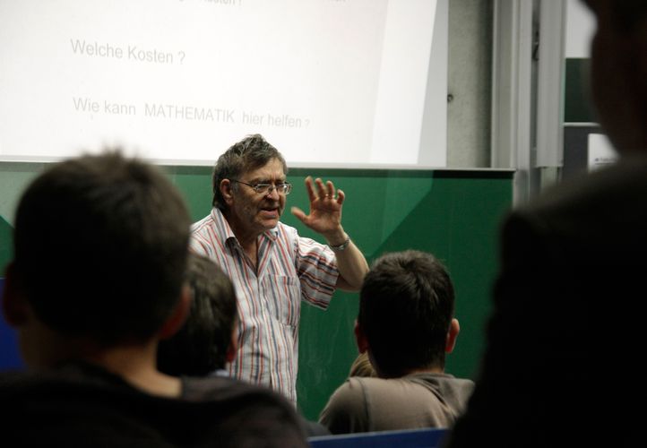 2014_07_02_Lange_Nacht_Mathe_df__226__klein.jpg