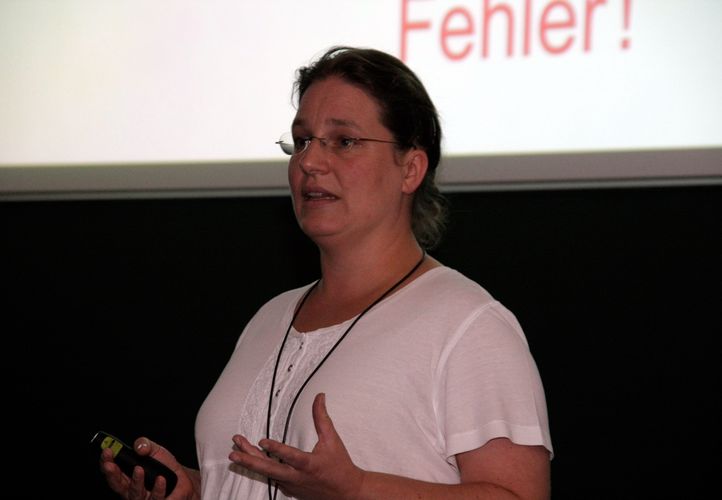 2014_07_02_Lange_Nacht_Mathe_df__242__klein.jpg