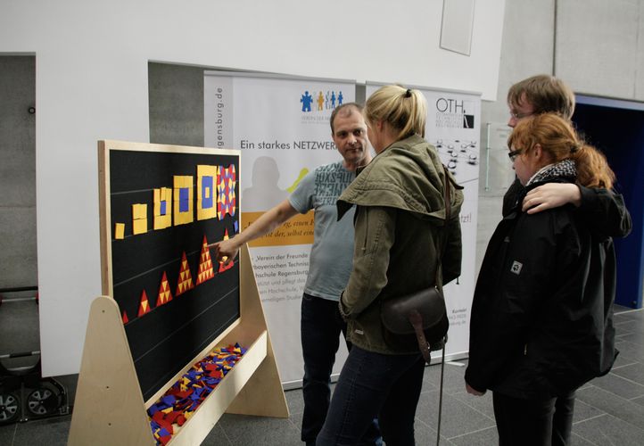 2014_07_02_Lange_Nacht_Mathe_df__253__klein.jpg