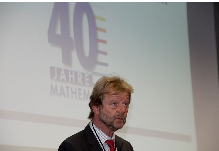 2014_07_02_Lange_Nacht_Mathe_df__25__klein.jpg