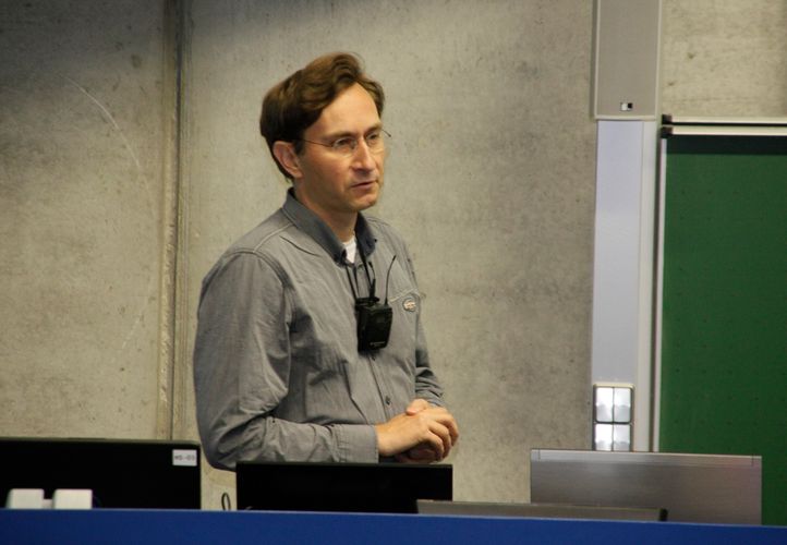 2014_07_02_Lange_Nacht_Mathe_df__57__klein.jpg