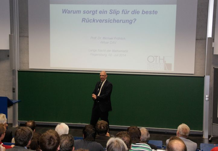 2014_07_02_Lange_Nacht_Mathe_df__70__klein.jpg