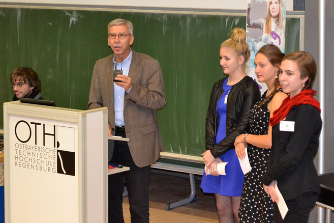 2014_10_30-Abschluss_Prof-Dr-Udo-Hebel.png