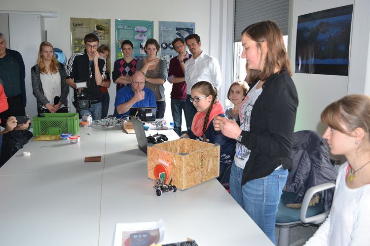 2014_10_30_DLR_Projektpraesentation.jpg