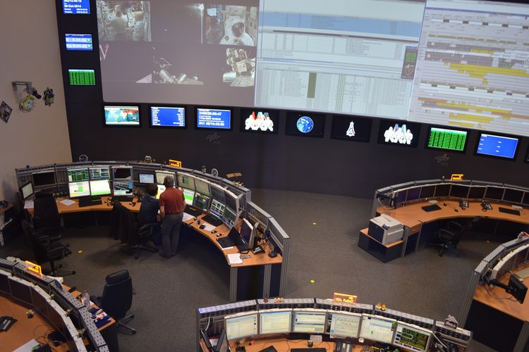 2014_10_30_ISS_Kontrollzentrum-2.jpg