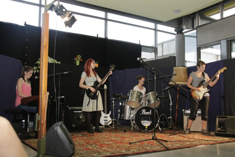 2014_06_27_Music_Moves_wah__109_.jpg