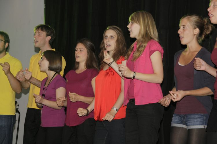 2014_06_27_Music_Moves_wah__140_.jpg