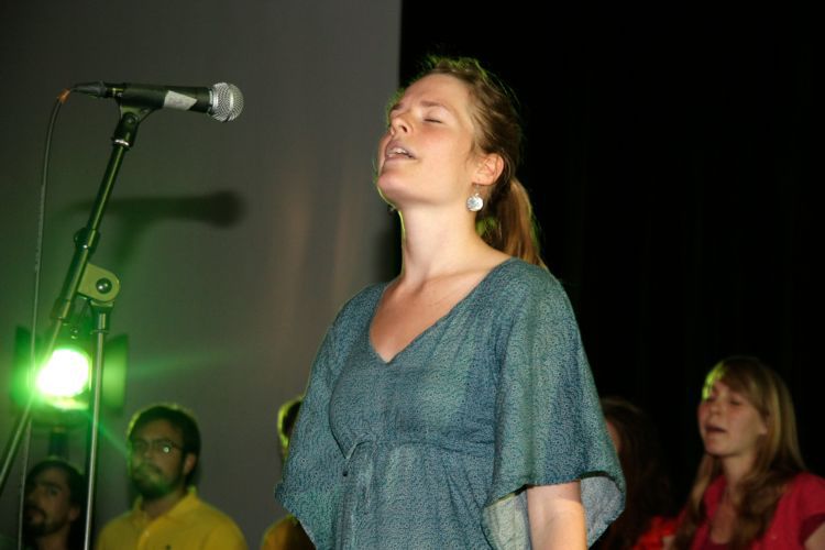 2014_06_27_Music_Moves_wah__142_.jpg