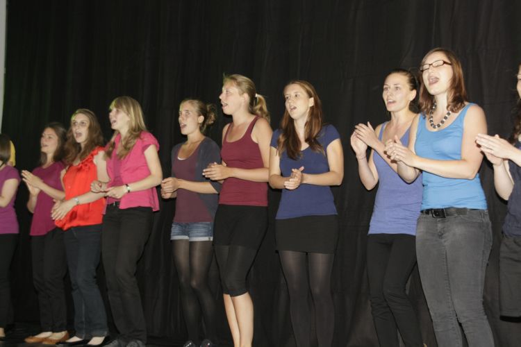 2014_06_27_Music_Moves_wah__148_.jpg