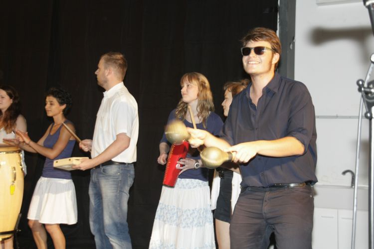 2014_06_27_Music_Moves_wah__211_.jpg