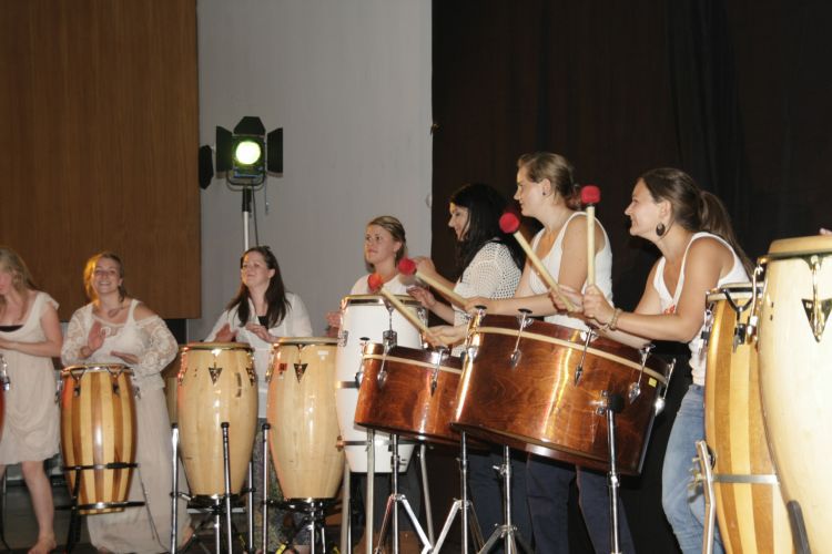 2014_06_27_Music_Moves_wah__235_.jpg