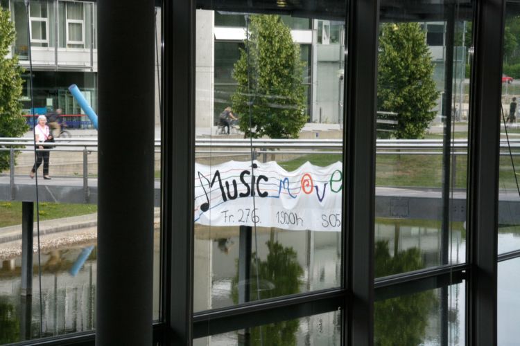 2014_06_27_Music_Moves_wah__23_.jpg