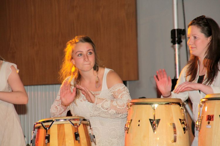 2014_06_27_Music_Moves_wah__243_.jpg