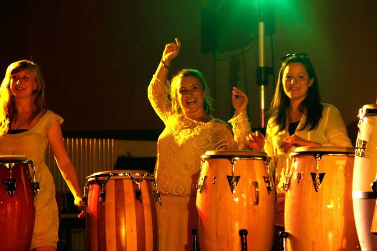 2014_06_27_Music_Moves_wah__244_.jpg