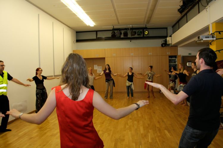 2014_06_27_Music_Moves_wah__49_.jpg