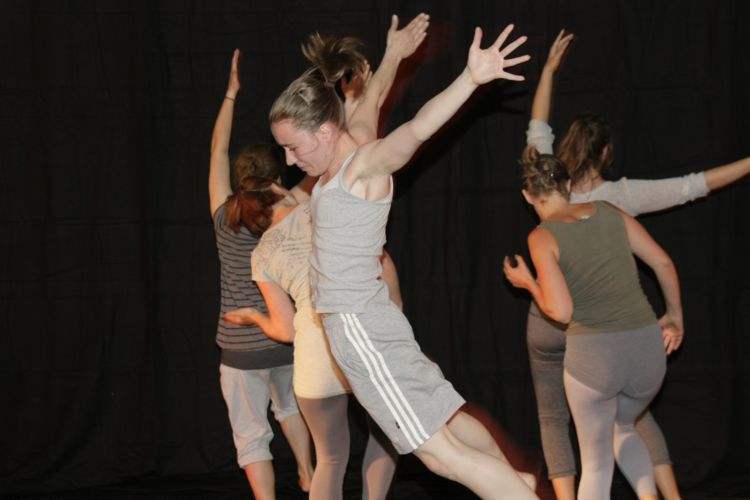 2014_06_27_Music_Moves_wah__87_.jpg