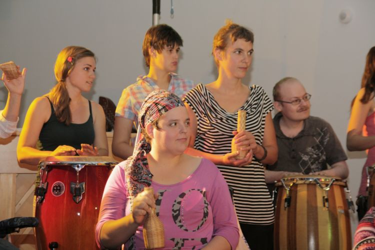 2014_06_27_Music_Moves_wah__8_.jpg