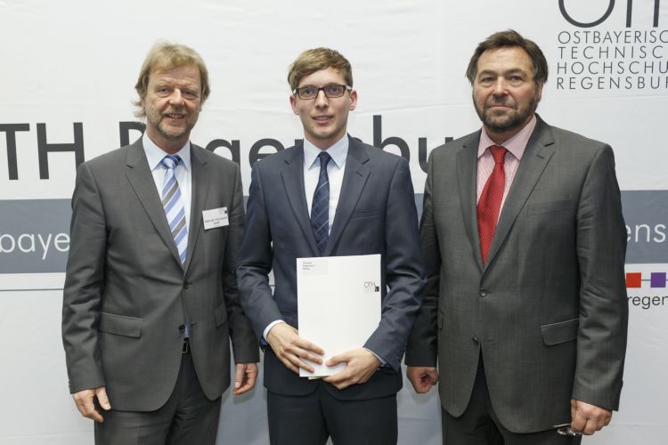 2014_04_10_Praesentationspreis_Florian-Hammerich__10_.jpg