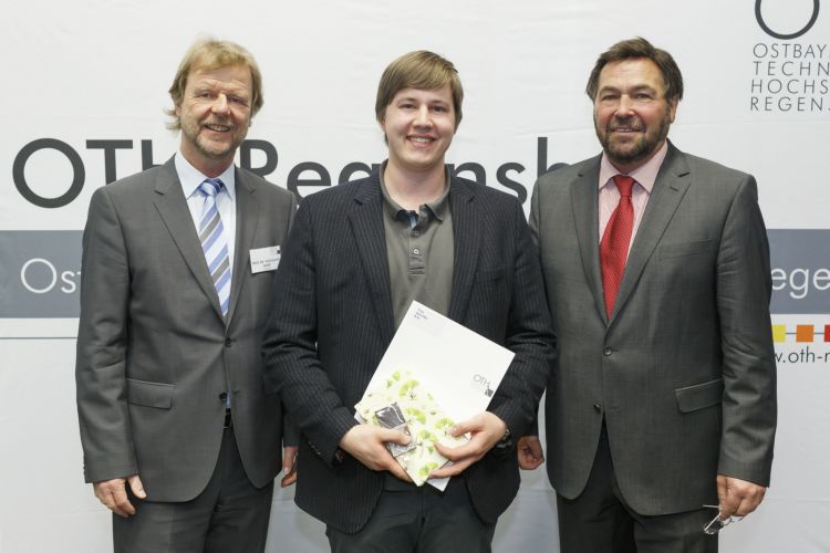 2014_04_10_Praesentationspreis_Florian-Hammerich__11_.jpg