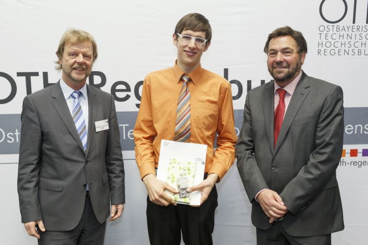2014_04_10_Praesentationspreis_Florian-Hammerich__12_.jpg