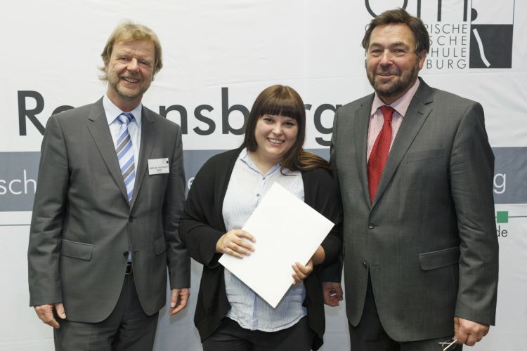 2014_04_10_Praesentationspreis_Florian-Hammerich__13_.jpg