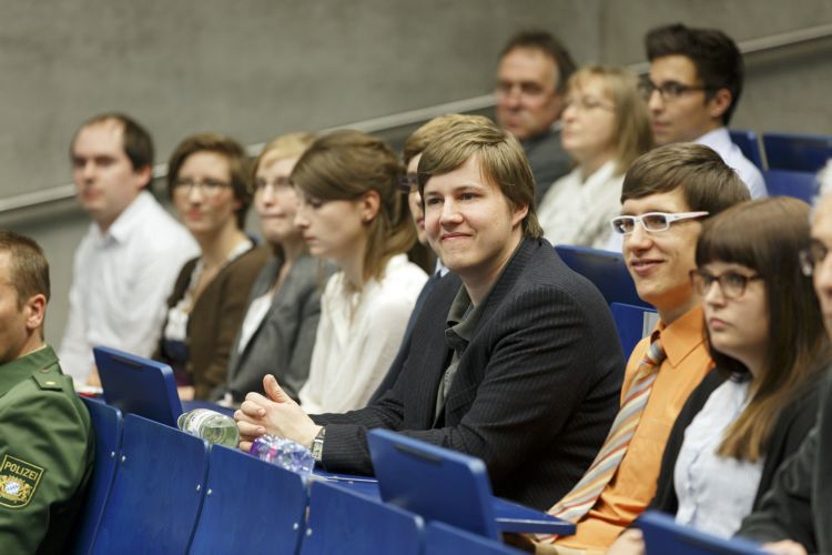 2014_04_10_Praesentationspreis_Florian-Hammerich__16_.jpg