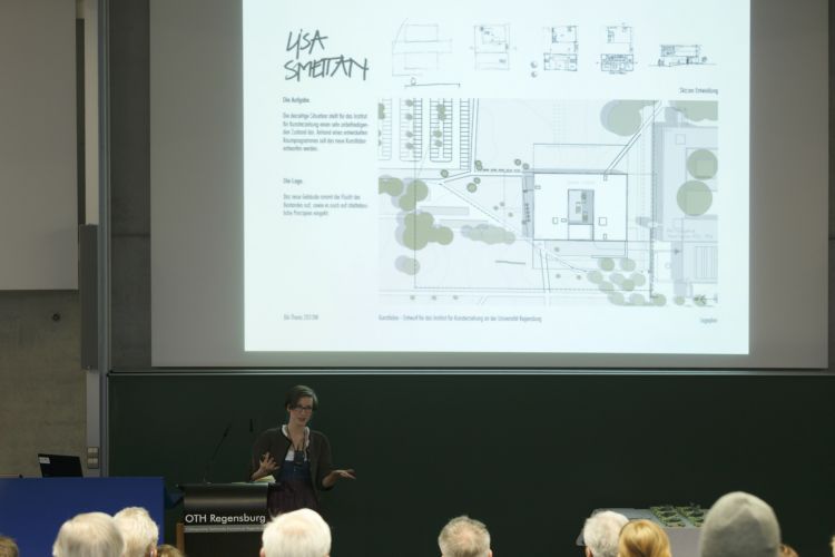 2014_04_10_Praesentationspreis_Florian-Hammerich__19_.jpg