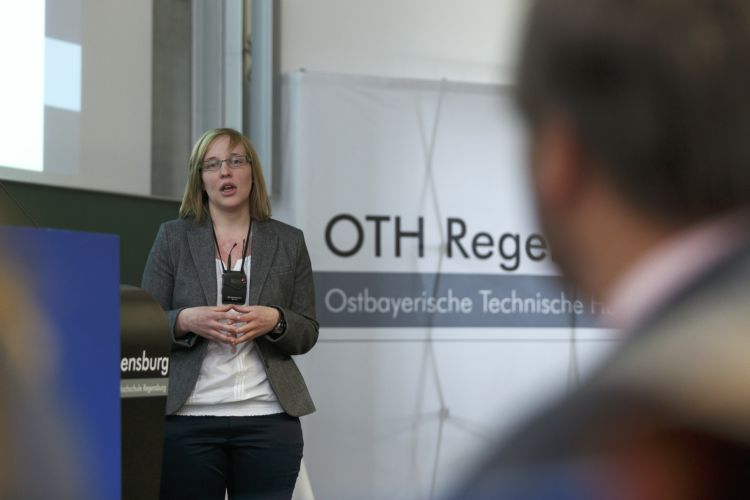 2014_04_10_Praesentationspreis_Florian-Hammerich__20_.jpg