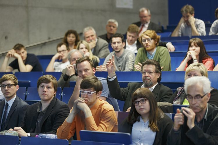 2014_04_10_Praesentationspreis_Florian-Hammerich__21_.jpg