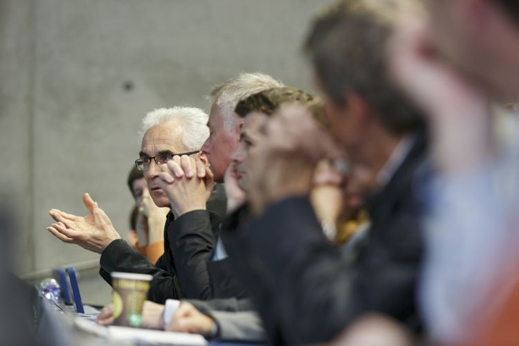 2014_04_10_Praesentationspreis_Florian-Hammerich__22_.jpg