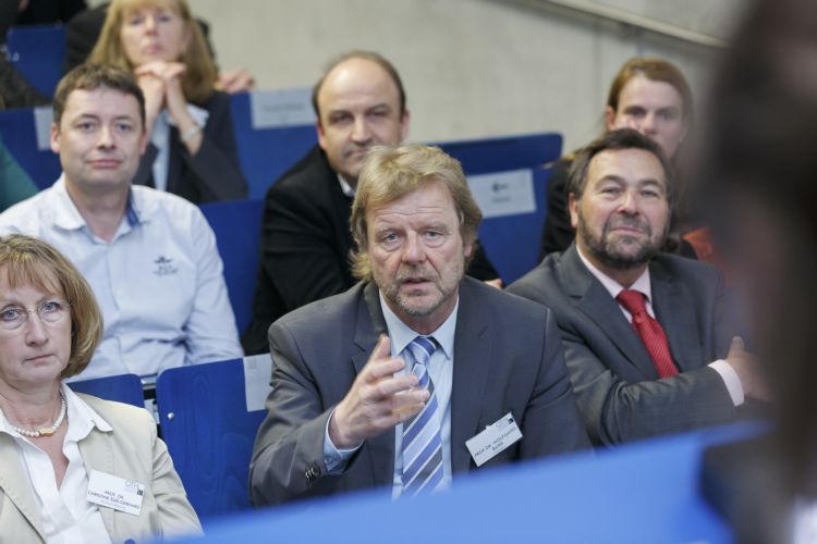 2014_04_10_Praesentationspreis_Florian-Hammerich__23_.jpg