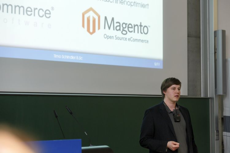 2014_04_10_Praesentationspreis_Florian-Hammerich__25_.jpg